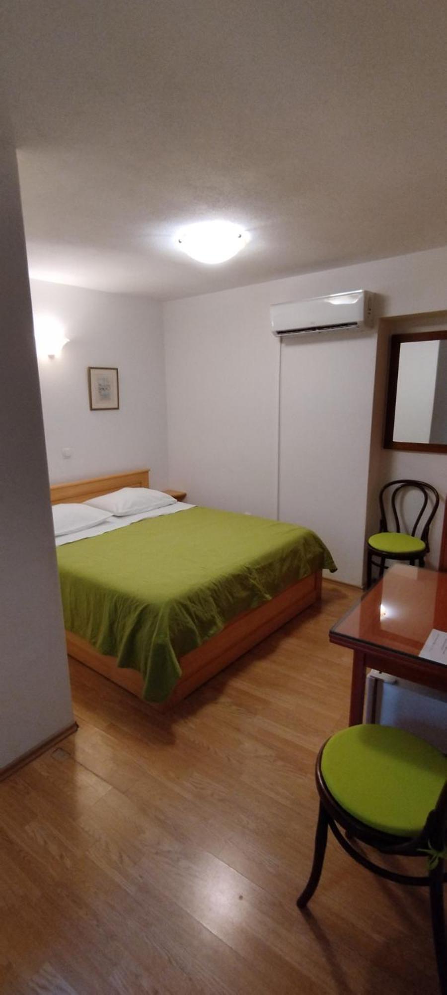 Villa Ruzica Τρογκίρ Εξωτερικό φωτογραφία